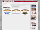 AME TRADING, INC.