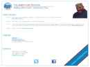 AMERICAN FOUNDATION FOR SOCIAL CHANGE