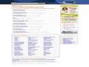 BRENT CARL/ABG enterprises