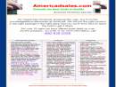 Americad, LLC