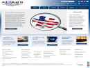 AMERICAN LEGAL INVESTIGATIONS & SUPPORT SERVICES LLC