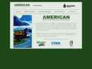 AMERICAN RELOCATION & LOGISTICS, INC.