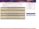 AMERICAN AUCTIONS & APPRAISALS