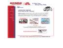 American Airless International