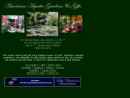 AMERICAN INTERIOR PLANTS & AQUATIC GARDENS INC
