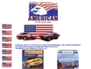 AMERICAN AUTO PARTS MARINE & MACHINE, INC.