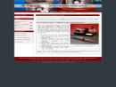 Assembly Technologies International, Inc.