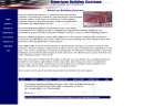 AMERICAN PRE ENGINEERED STEEL BUILDINGS