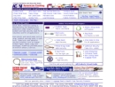 AMERICAN CASTING & MFG CORP