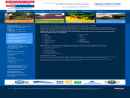 AMERICAN CITY PEST & TERMITE, INC.