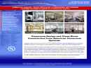 AMERICAN CLEANROOM SYSTEMS