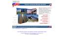 American Commercial Mortgage LLC