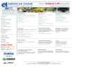 AMERICAN CRANE & EQUIPMENT CORPORATION