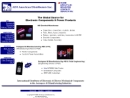 A D I AMERICAN DISTRIBUTORS INC