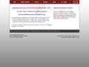 AMERICAN EAGLE FOOD MACHINERY, INC.