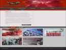 AMERICAN FIRE PROTECTION, LLC