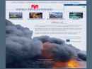 American Fire Technologies