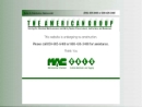 Mid American Chemical Supply Co., Inc.