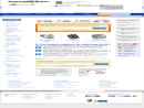 AMERICAN HVAC PARTS