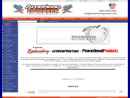 AMERICAN LOGOWEAR & PROMOTIONAL PRODUCTS, LLC