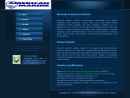 AMERICAN MARINE ABATEMENT SERVICES, LLC