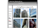 AMERICAN METALCRAFT, INC.