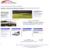 METRO CASH REGISTER SYSTEMS, INC.