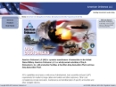 AMERICAN ORDNANCE LLC, MILAN OPERATIONS