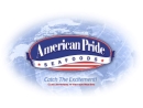Southern Pride Catfish LLC
