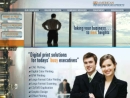 AMERICAN BLUEPRINTING & SUPPLY, INC.