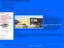 R. L. MORRISSEY & ASSOCIATES, INC.