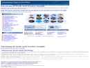 STEADMAN & ASSOCIATES INCORPORATED