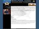 AMERICAN SERVICES & PROTECTION LLC