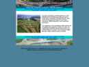 AMERICAN SURVEYING & ENGINEERING, P.C.