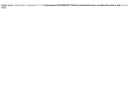 AMERICAN TRADERS ENTERPRISES, INC.
