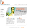 American Translation Partners, Inc