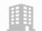 AMERICAN TREE MEDICS INC