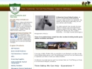 America's Acres Inc.