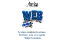 AMERICAS OFFICE SOURCE, INC