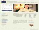 S&S HOSPITALITY OF NORTH DAKOTA, INC.