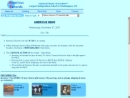 AMERICUSRECORDS, INC.