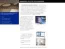 USA PLATE HEAT EXCHANGER, LLC