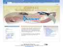 AMERIJET HOLDINGS, INC.