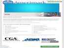 AMERIMARK UTILITY LOCATING SERVICES, LLC