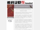 AMERIND, INC.