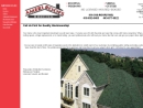 AMERIROOFS.INC