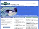 AMERISCAN IMAGING SERVICES, INC.
