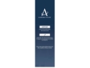 AMERISTAR INFORMATION NETWORK, LLC