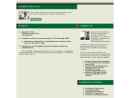 ISF SECURITY GROUP INC