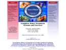 AMERIWATER, LLC